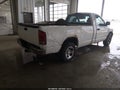 Photo 4 of 11 — 2006 Dodge Ram 1500