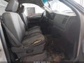 Photo 5 of 11 — 2006 Dodge Ram 1500