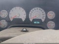 Photo 7 of 11 — 2006 Dodge Ram 1500