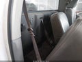 Photo 8 of 11 — 2006 Dodge Ram 1500