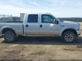 Photo 13 of 16 — 2004 Ford F-250
