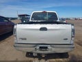 Photo 16 of 16 — 2004 Ford F-250