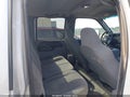 Photo 8 of 16 — 2004 Ford F-250