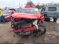 Photo 13 of 17 — 2019 Chevrolet Blazer