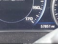 Photo 16 of 17 — 2019 Chevrolet Blazer
