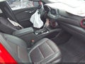 Photo 5 of 17 — 2019 Chevrolet Blazer