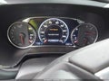 Photo 7 of 17 — 2019 Chevrolet Blazer