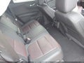 Photo 8 of 17 — 2019 Chevrolet Blazer