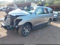 Photo 2 of 11 — 2024 Ford Expedition