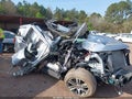 Photo 6 of 11 — 2024 Ford Expedition