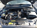 Photo 10 of 16 — 2002 Volvo V70