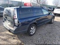 2002 Volvo V70 — photo 4 of 16 | VIN YV1SZ58D521048023