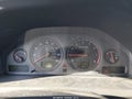 Photo 7 of 16 — 2002 Volvo V70