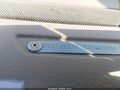 Photo 9 of 16 — 2002 Volvo V70