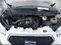 2021 Ford Transit-350 — photo 10 of 16 | VIN 1FBAX2Y84MKA64188