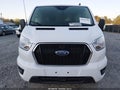 2021 Ford Transit-350 — photo 12 of 16 | VIN 1FBAX2Y84MKA64188