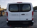 2021 Ford Transit-350 — photo 16 of 16 | VIN 1FBAX2Y84MKA64188