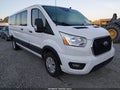 2021 Ford Transit-350 — photo 1 of 16 | VIN 1FBAX2Y84MKA64188