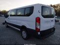 2021 Ford Transit-350 — photo 3 of 16 | VIN 1FBAX2Y84MKA64188