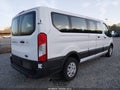 2021 Ford Transit-350 — photo 4 of 16 | VIN 1FBAX2Y84MKA64188