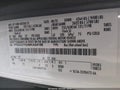 2021 Ford Transit-350 — photo 9 of 16 | VIN 1FBAX2Y84MKA64188