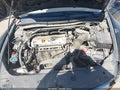 Photo 10 of 17 — 2011 Honda Accord