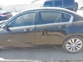 Photo 15 of 17 — 2011 Honda Accord