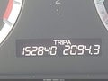 Photo 16 of 17 — 2011 Honda Accord