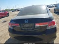 Photo 17 of 17 — 2011 Honda Accord
