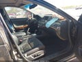 Photo 5 of 17 — 2011 Honda Accord