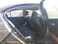 Photo 8 of 17 — 2011 Honda Accord