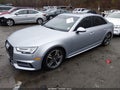 Photo 2 of 15 — 2017 Audi A4