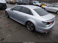 Photo 3 of 15 — 2017 Audi A4