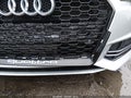 Photo 6 of 15 — 2017 Audi A4