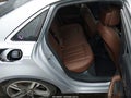 Photo 8 of 15 — 2017 Audi A4
