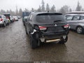 2025 Mitsubishi Outlander Sport — photo 3 of 17 | VIN JA4ARUAU0SU010228