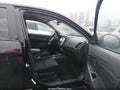 2025 Mitsubishi Outlander Sport — photo 5 of 17 | VIN JA4ARUAU0SU010228