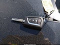 Photo 11 of 16 — 2025 Toyota Corolla