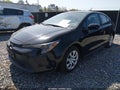 2025 Toyota Corolla — photo 2 of 16 | VIN 5YFB4MDE6SP247414