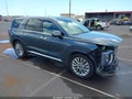 Photo 1 of 17 — 2020 Hyundai Palisade