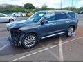 Photo 2 of 17 — 2020 Hyundai Palisade