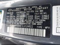 Photo 9 of 17 — 2020 Hyundai Palisade