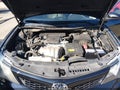 2014 Toyota Camry — photo 10 of 16 | VIN 4T1BF1FKXEU455309