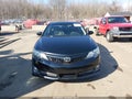 2014 Toyota Camry — photo 12 of 16 | VIN 4T1BF1FKXEU455309