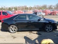2014 Toyota Camry — photo 13 of 16 | VIN 4T1BF1FKXEU455309