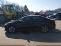 2014 Toyota Camry — photo 14 of 16 | VIN 4T1BF1FKXEU455309