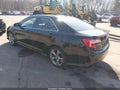 2014 Toyota Camry — photo 3 of 16 | VIN 4T1BF1FKXEU455309