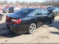 2014 Toyota Camry — photo 4 of 16 | VIN 4T1BF1FKXEU455309