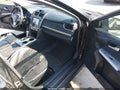 2014 Toyota Camry — photo 5 of 16 | VIN 4T1BF1FKXEU455309