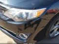 2014 Toyota Camry — photo 6 of 16 | VIN 4T1BF1FKXEU455309